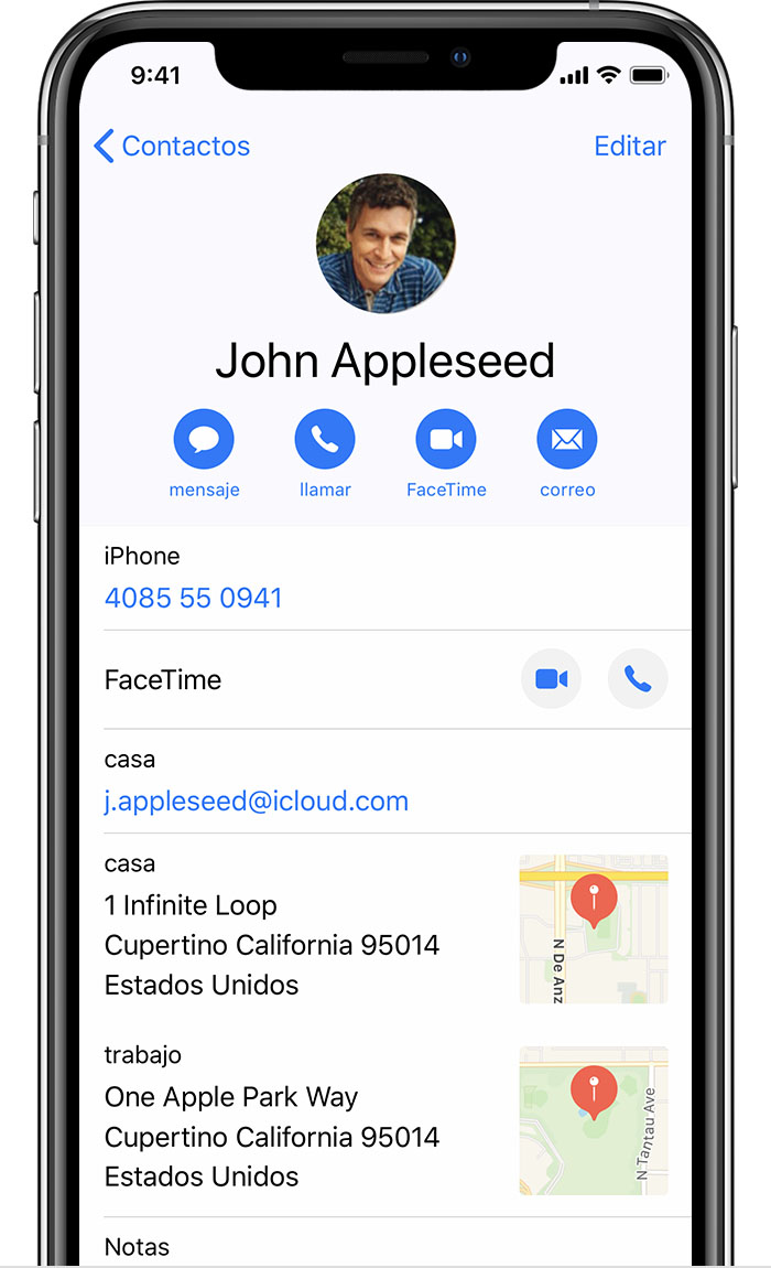 Usar Recordatorios en el iPhone, iPad o iPod touch Soporte técnico de