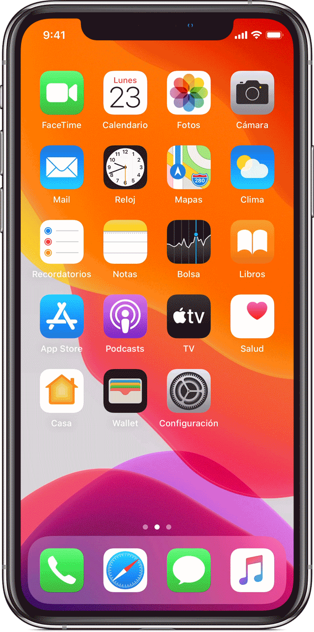 ios13-iphone-xs-force-close-app-animation.gif