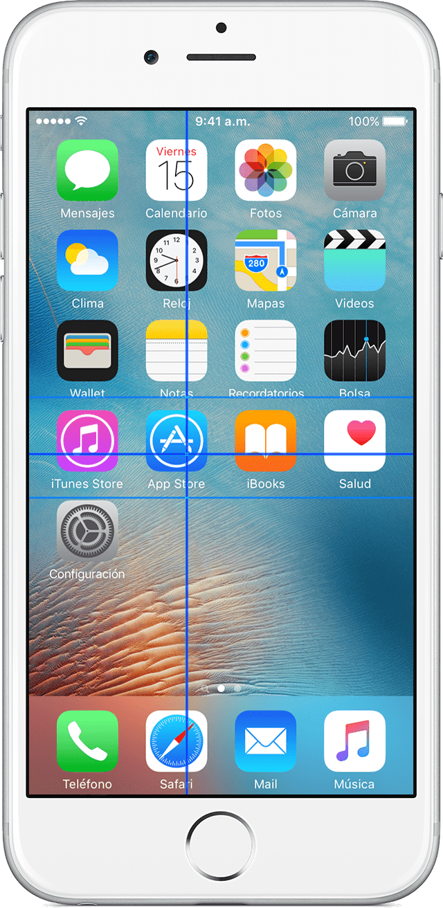 Como Resetear Un Iphone 5 Sin Saber La Contraseña Como Restaurar Iphone 5s Sin Boton Home - fondo de pantalla iphone
