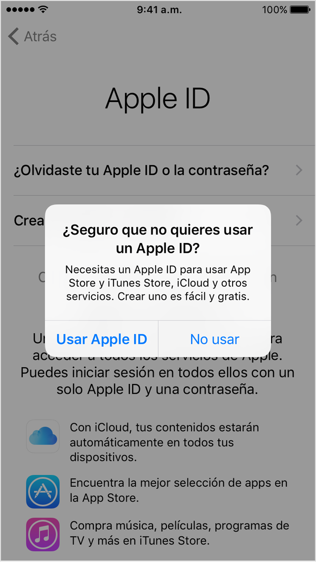 Archivo cargado por el usuario