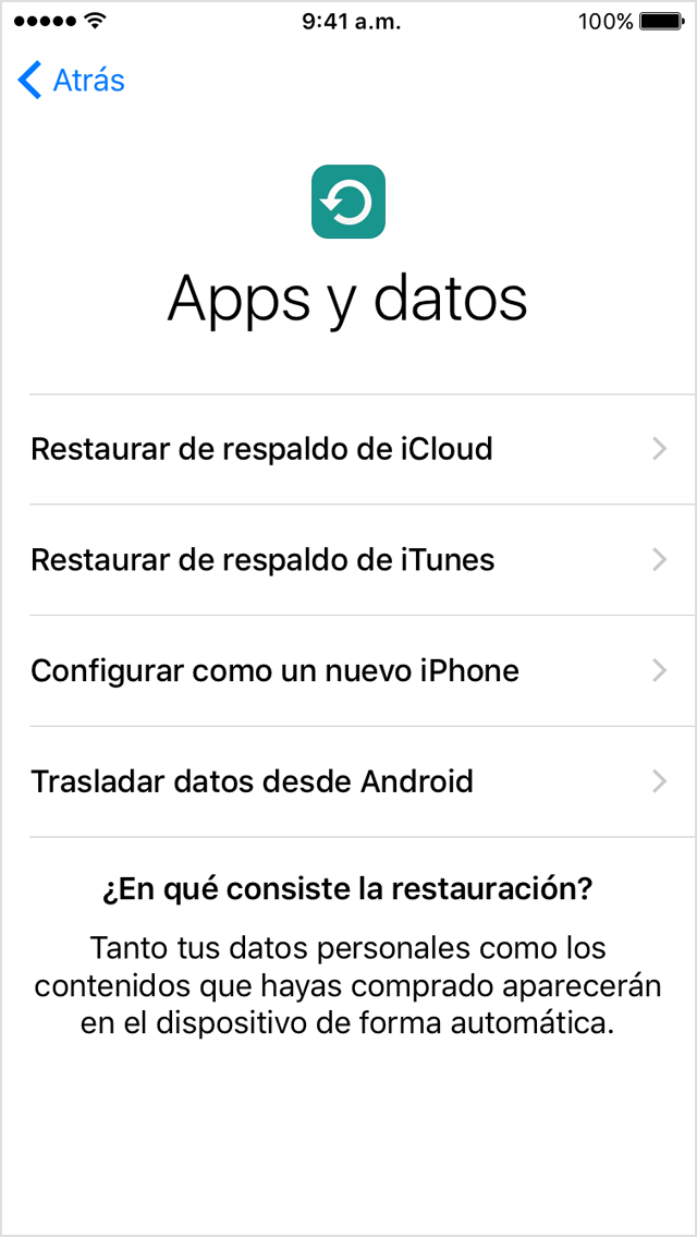 Archivo cargado por el usuario