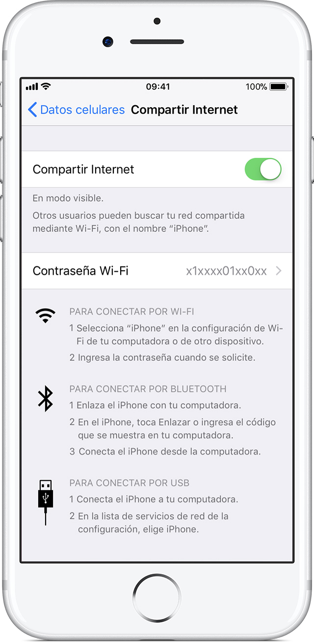 Como configurar winscp iphone 3g mac os winscp