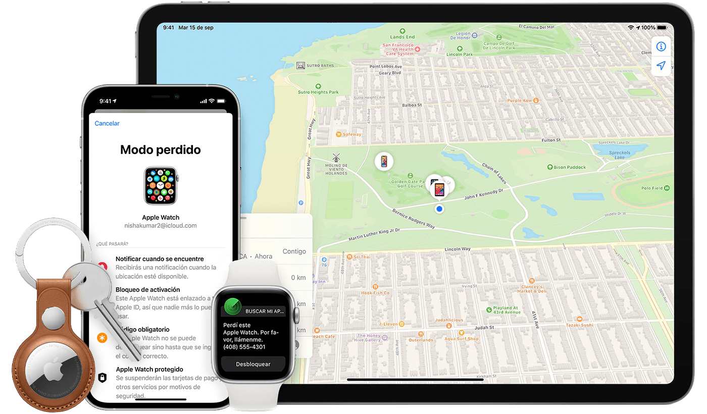 Iphone 2025 Buscar Apple Watch Con Iphone Cómo Conectar Un Apple