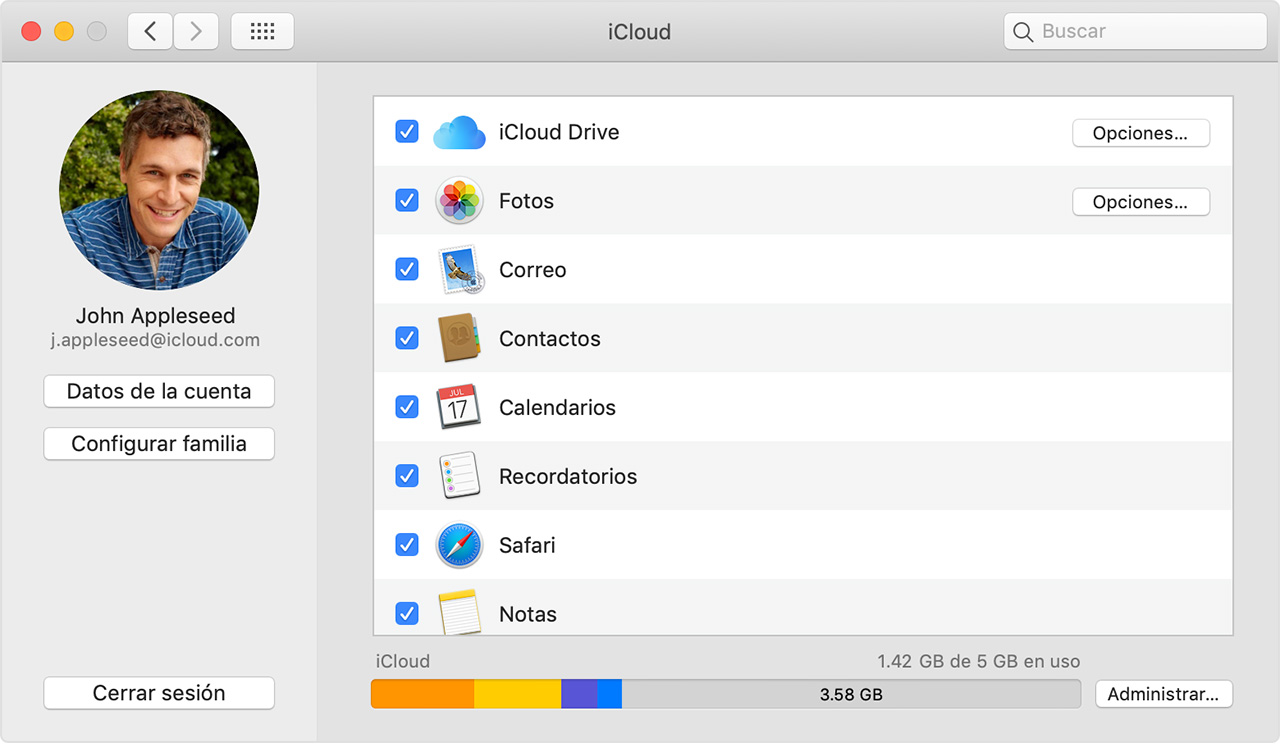 Найти через icloud. ICLOUD.com почта. Как настроить ICLOUD на компьютере. Фото ICLOUD 1%. ICLOUD контакты войти.