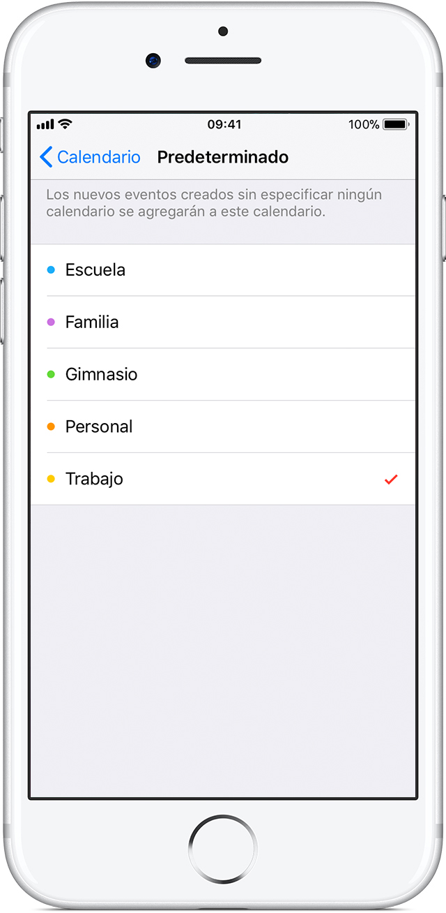 Como Agregar Calendarios En Google Calendar udlvirtual esad edu br