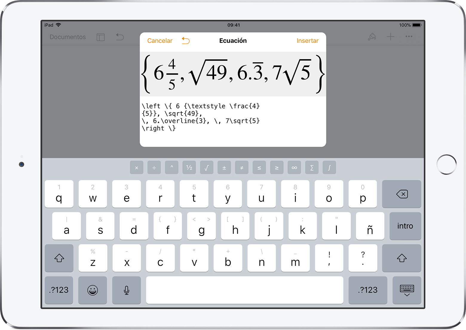 download the new for apple MathType 7.6.0.156