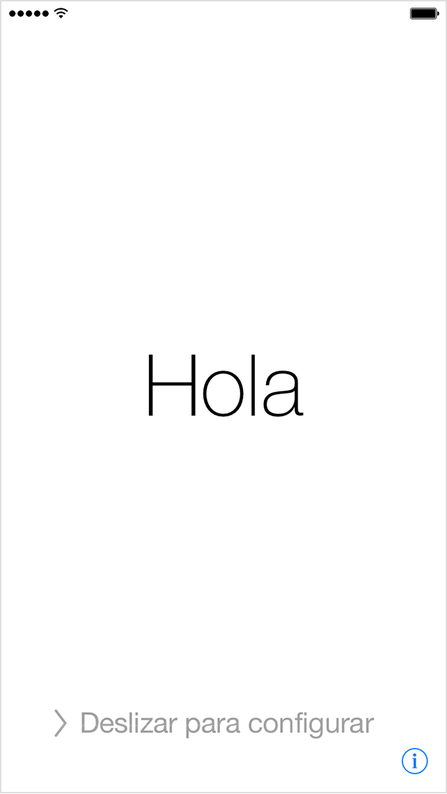 Archivo cargado por el usuario