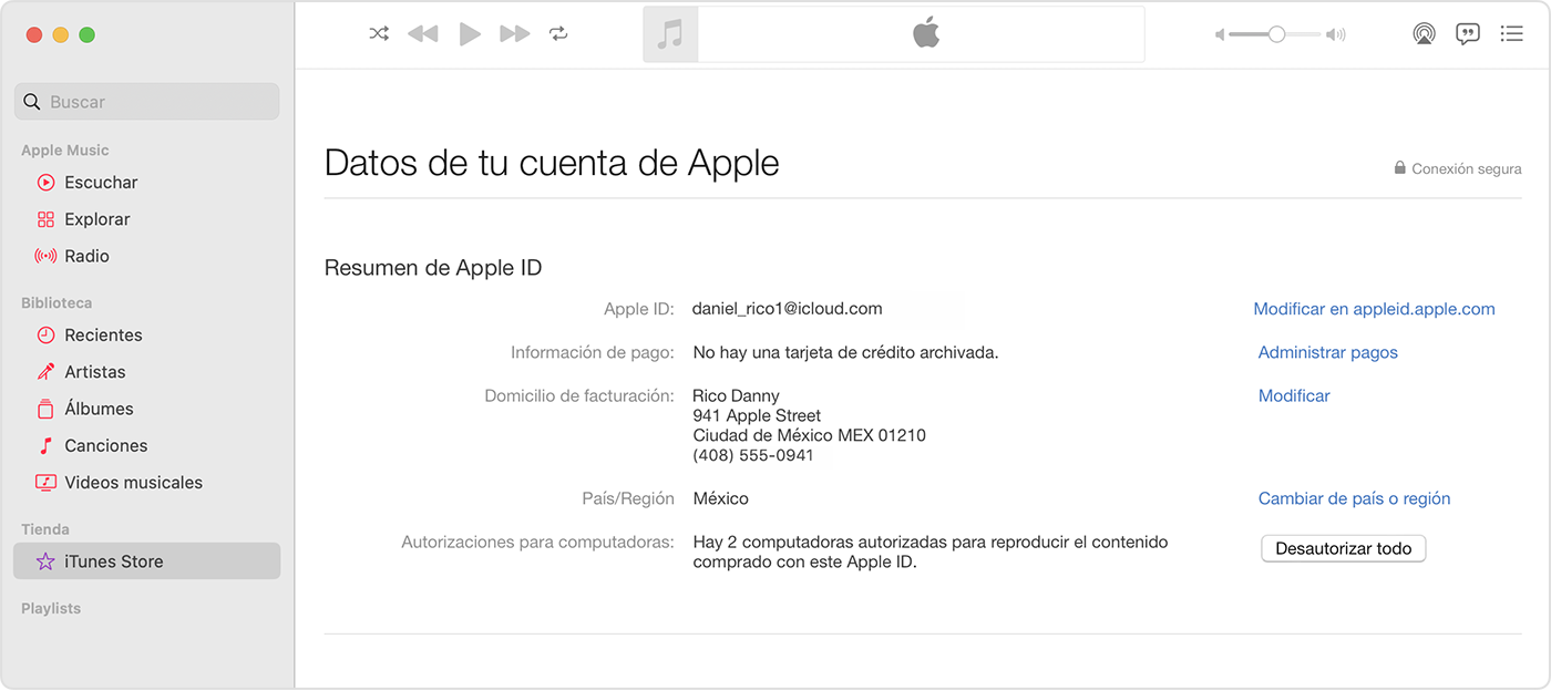 Dónde se reembolsa Apple? - Haras Dadinco