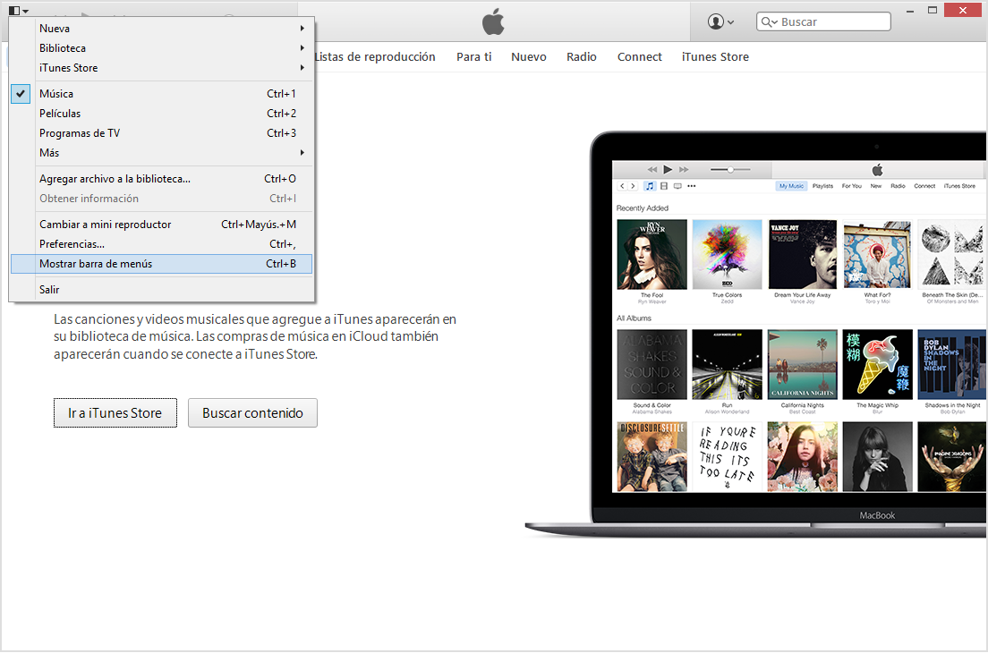 for apple download Actual Window Menu 8.15