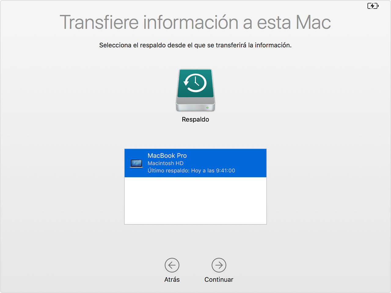 Mac OSX Premier Adobe Se Abre Pero No Los Elementos No Se Abre