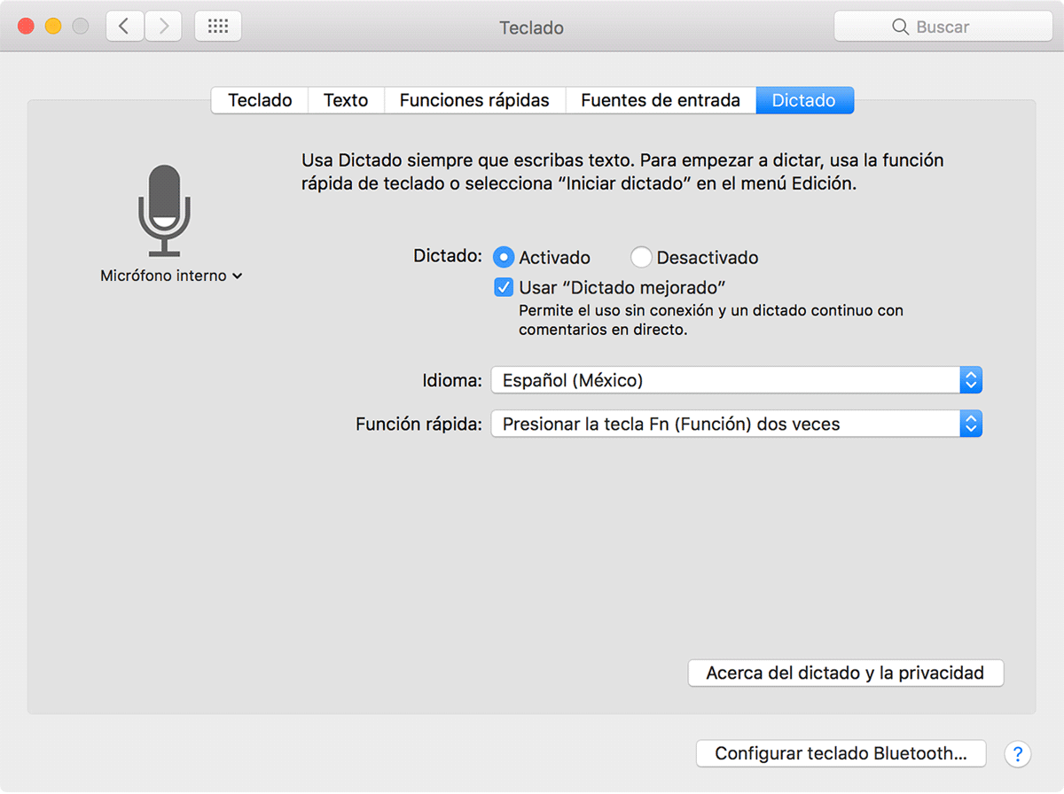 ¿Dónde Puedo Encontrar Mi Contraseña Para Onenote En Mi Mac?