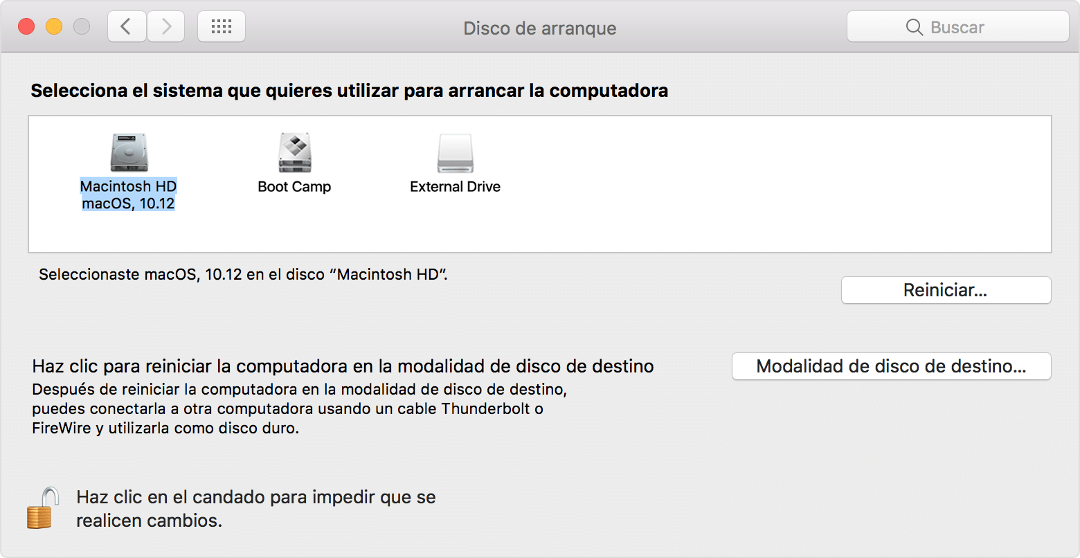 ¿Cómo Puedo Obtener Utilidad De Disco Para Mac Os X 10.6.8