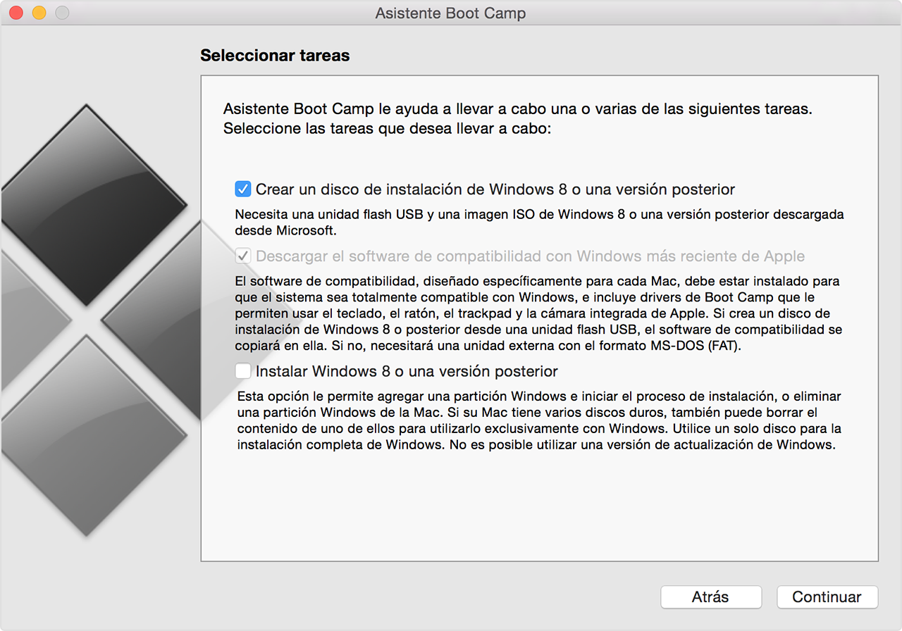 Archivo cargado por el usuario