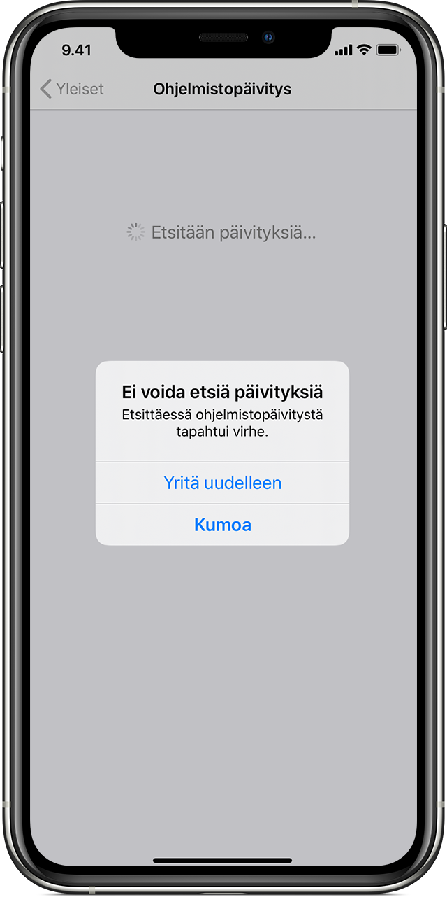 instal the last version for iphoneCppcheck 2.12