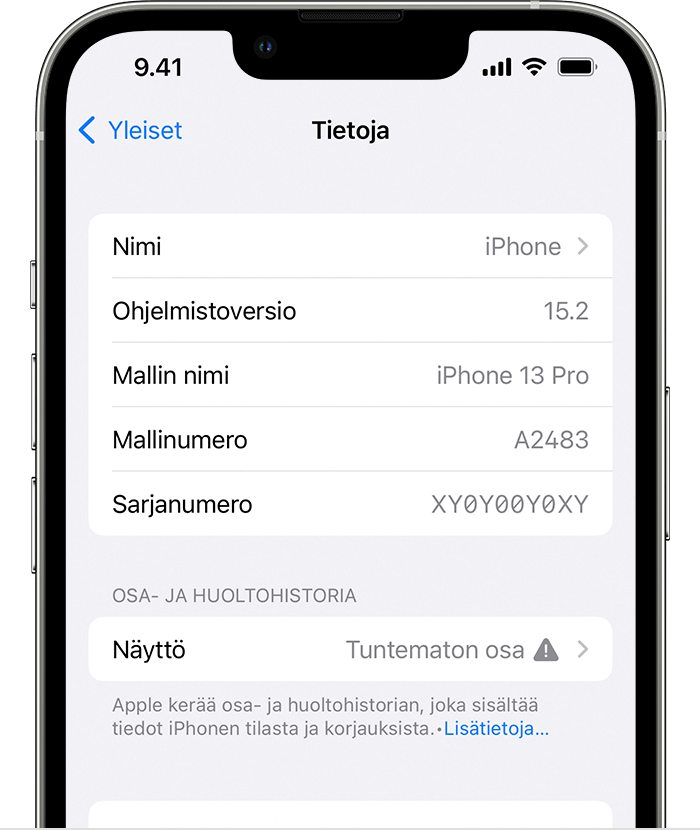 tietoja-aidoista-iphone-n-yt-ist-apple-tuki-fi