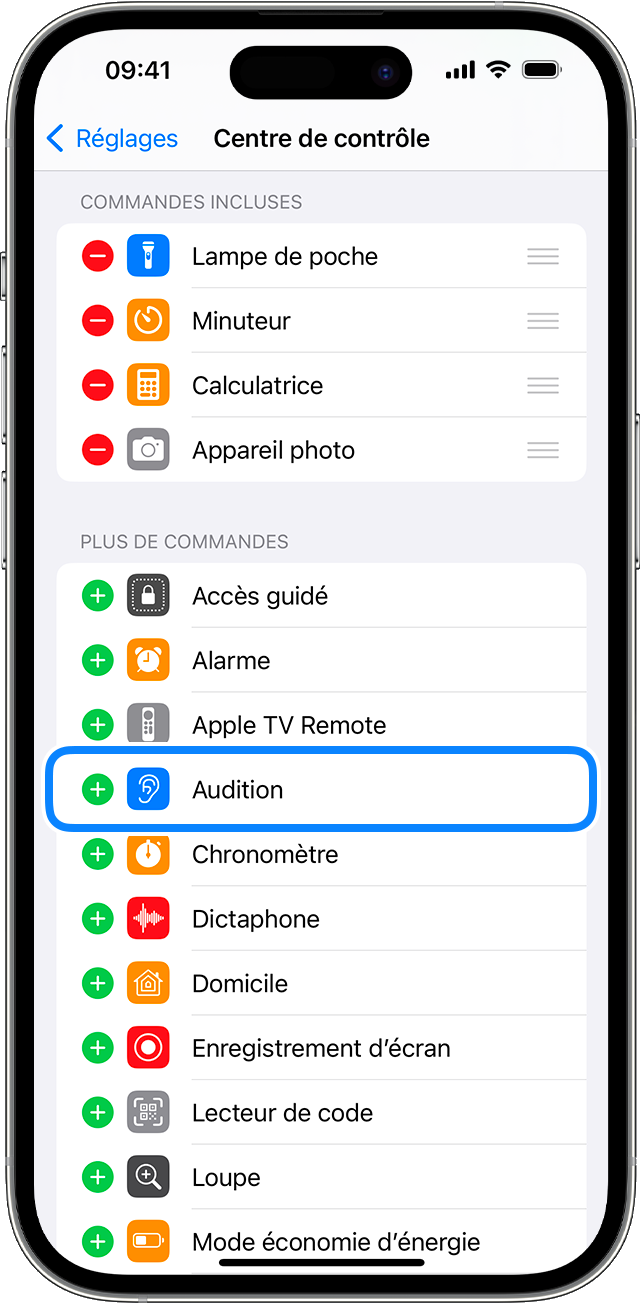 Connexion et utilisation de vos AirPods Max - Assistance Apple (FR)