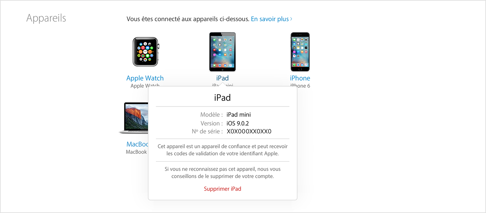 Проверить покупку apple. Серийный номер Apple watch 3. Серийный номер устройства IPAD. Серийный номер Apple watch 7. Где серийный номер на Apple watch 3.