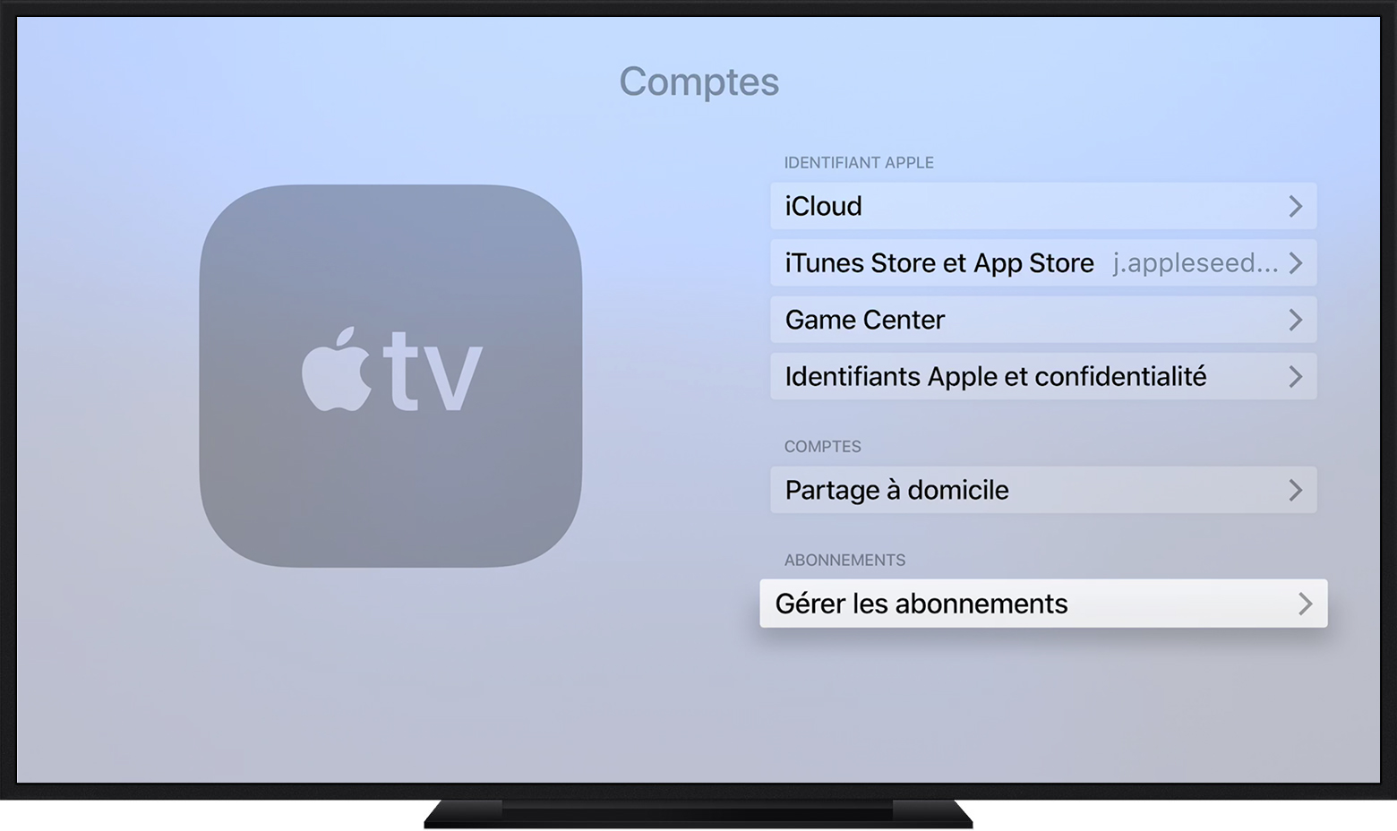 Подписки эпл. Apple TV подписка. Apple TV отключить подписку. Управление подписками Apple. Отмена подписки Apple TV.