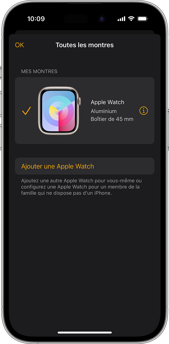 Apple watch разорвать пару без айфона. Эпл вотч заблокированы владельцем.