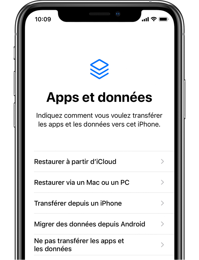 Jumeler Votre Apple Watch Avec Un Nouvel Iphone Assistance Apple Jumeler Votre Apple Watch Avec Un Nouvel Iphone Assistance Apple
