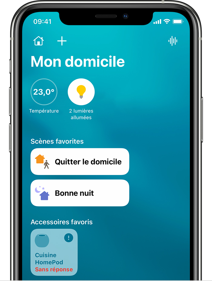 site rencontre ipod touch