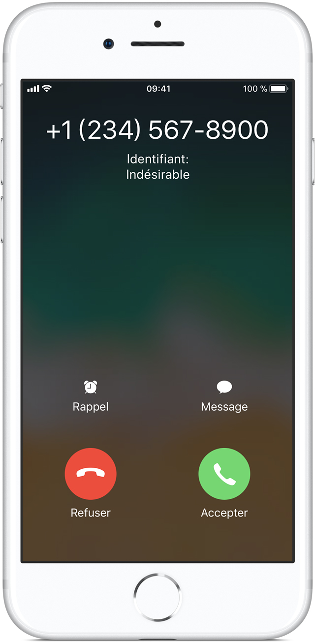 d-tecter-et-bloquer-les-appels-t-l-phoniques-ind-sirables-avec-des-apps