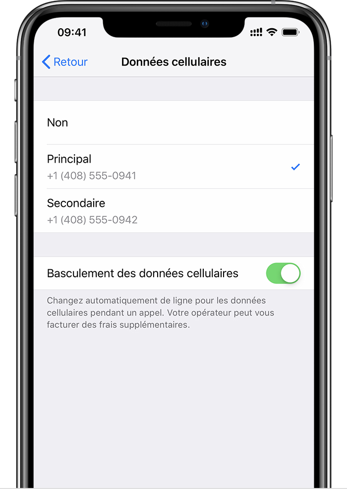 Utilisation De La Double Sim Avec Une Carte Esim Repair Apple Computers Informatique Bluetech Inc Utilisation De La Double Sim Avec Une Carte Esim Repair Apple Computers Informatique Bluetech Inc