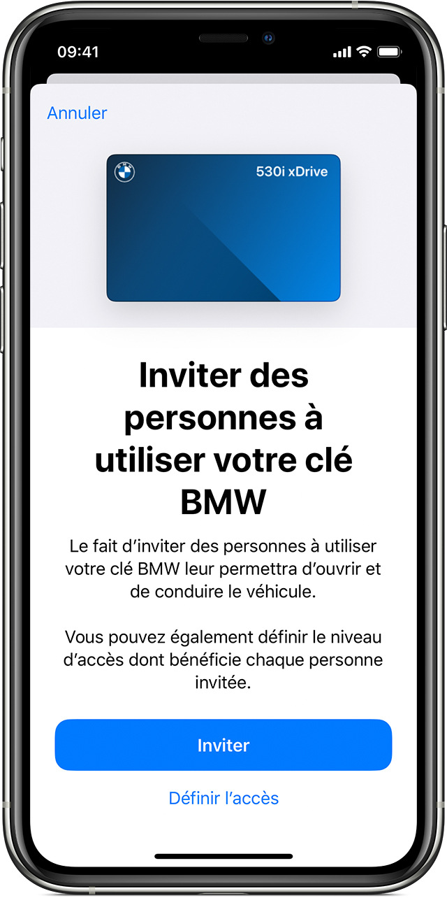 Utilisation De Votre Iphone Ou Apple Watch Comme Cle De Voiture Assistance Apple Utilisation De Votre Iphone Ou Apple Watch Comme Cle De Voiture Assistance Apple