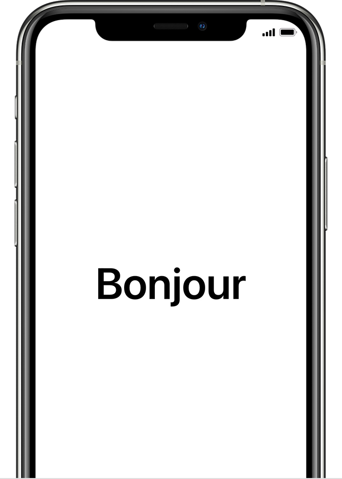 Restaurer Un Iphone Ipad Ou Ipod Touch Lorsqu Une Version Ulterieure D Ios Ou D Ipados Est Requise Assistance Apple Restaurer Un Iphone Ipad Ou Ipod Touch Lorsqu Une Version Ulterieure D Ios Ou D Ipados Est Requise Assistance Apple