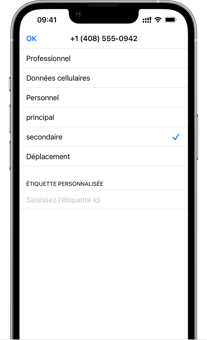 Utilisation De La Double Sim Avec Une Carte Esim Assistance Apple Be Utilisation De La Double Sim Avec Une Carte Esim Assistance Apple Be