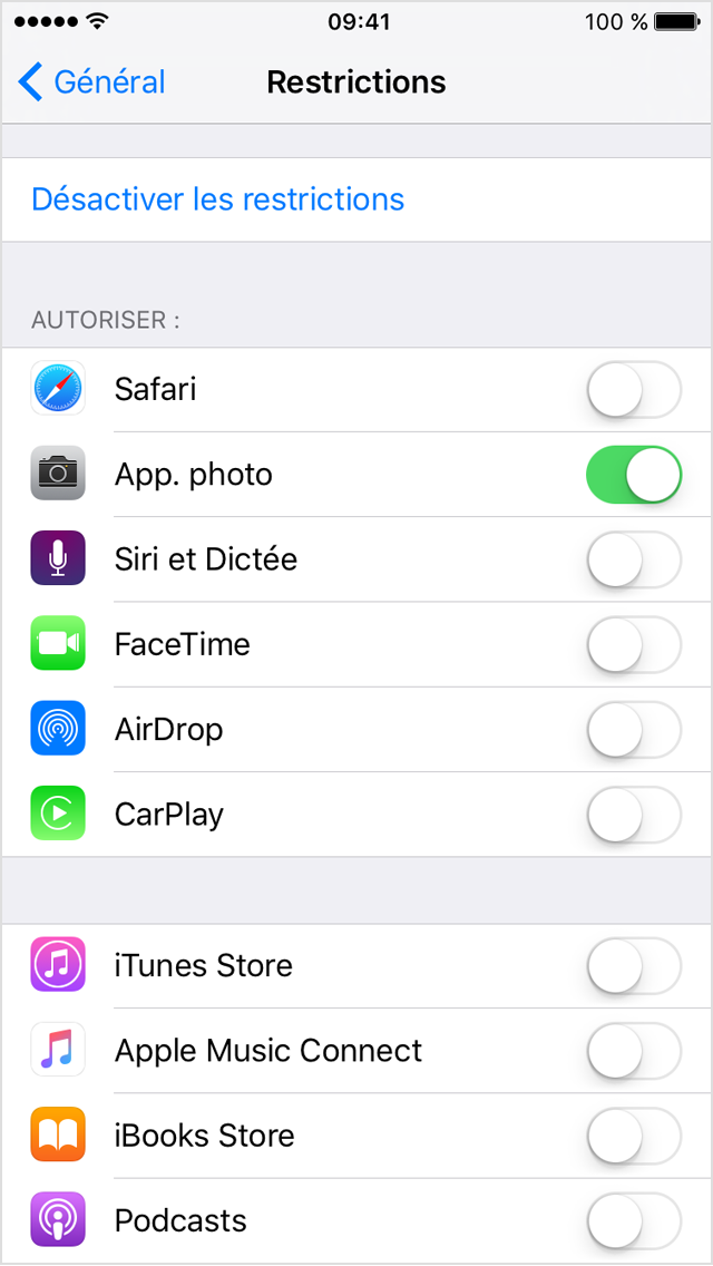 Экран камеры айфон. Ios не работает камера. Переключить камеру. Меню камеры айфона. Почему на айфоне камера черный экран.