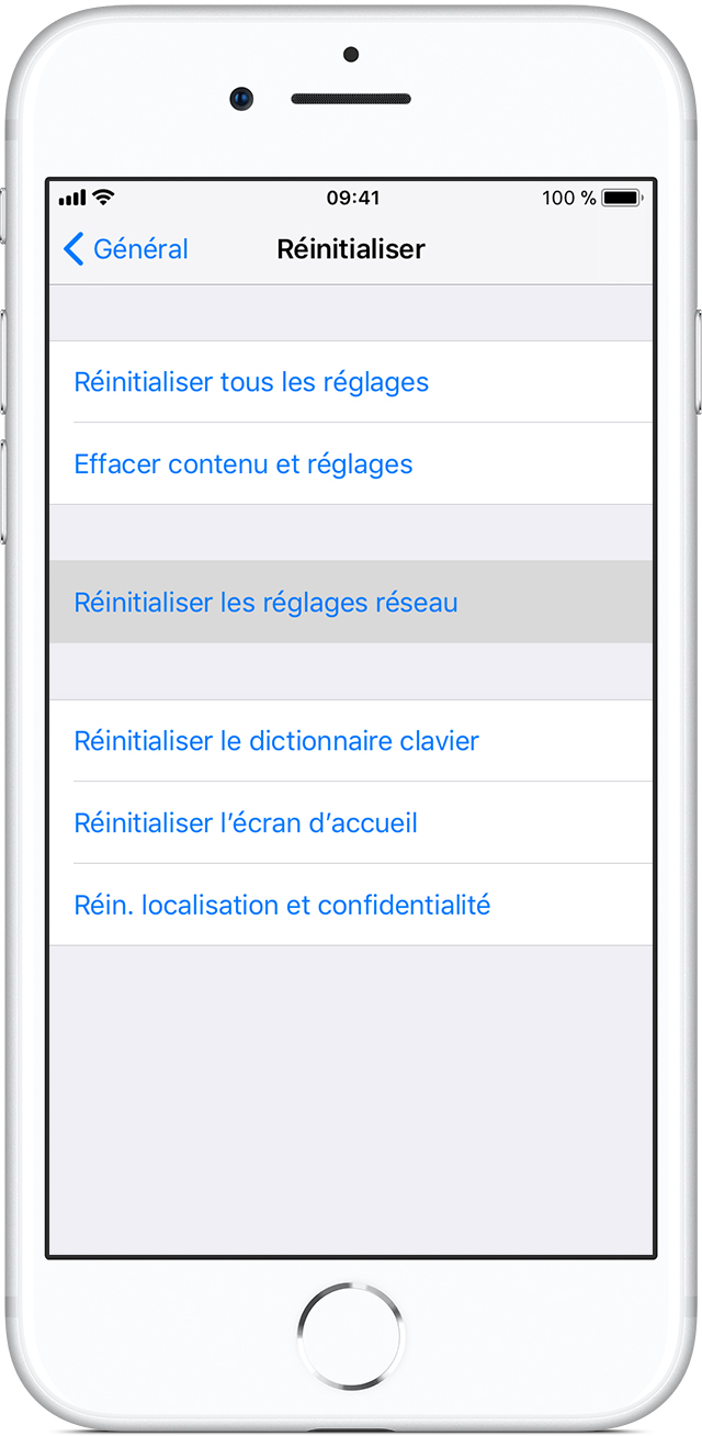 Appeler La Messagerie Vocale De Quelqu Un Configuration de la messagerie vocale visuelle sur votre iPhone
