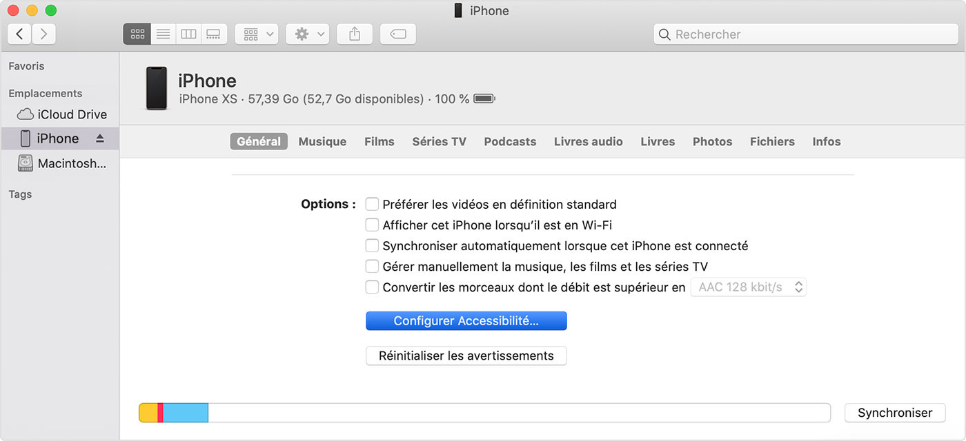 Si Les Icones De L Ecran D Accueil Sont Agrandies Sur Votre Iphone Ipad Ou Ipod Touch Assistance Apple Si Les Icones De L Ecran D Accueil Sont Agrandies Sur Votre Iphone Ipad Ou Ipod Touch Assistance Apple