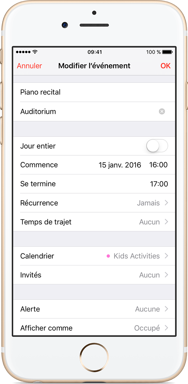 maintenir-calendrier-jour-avec-icloud-assistance-apple