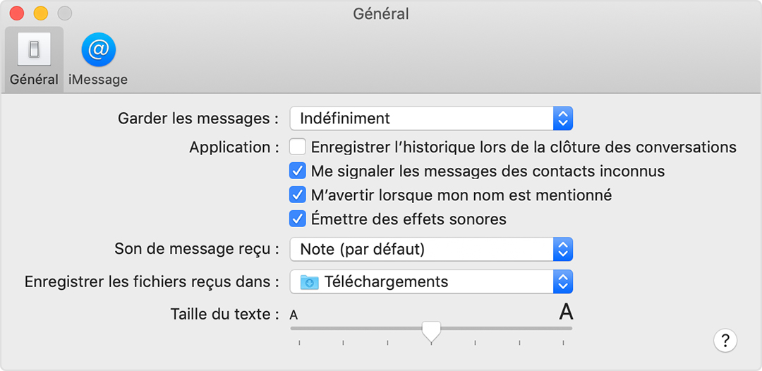 Comment Supprimer Des Messages Dans Icloud Assistance Apple Comment Supprimer Des Messages Dans Icloud Assistance Apple