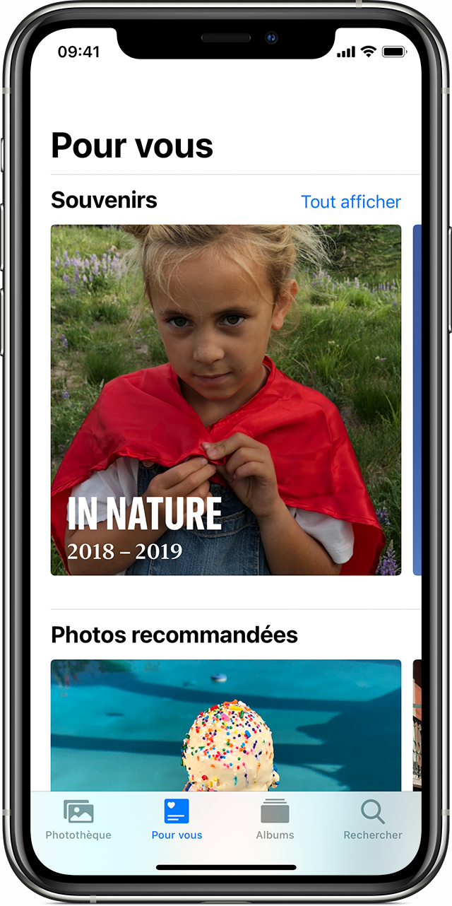 Organiser Et Retrouver Vos Photos Sur Votre Iphone Ipad Ou Ipod Touch Assistance Apple Organiser Et Retrouver Vos Photos Sur Votre Iphone Ipad Ou Ipod Touch Assistance Apple