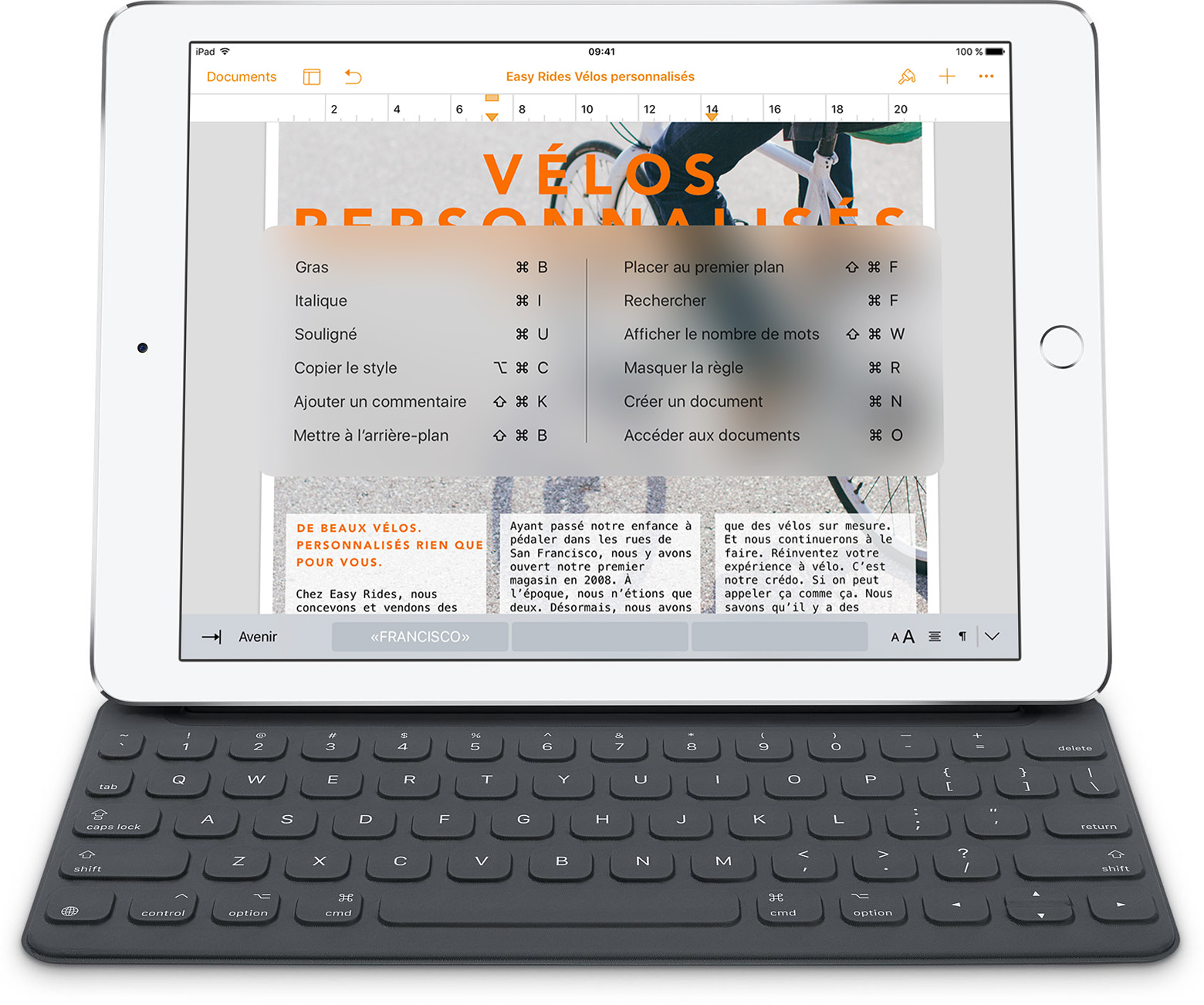 utilisation-de-votre-smart-keyboard-avec-un-ipad-pro-assistance-apple