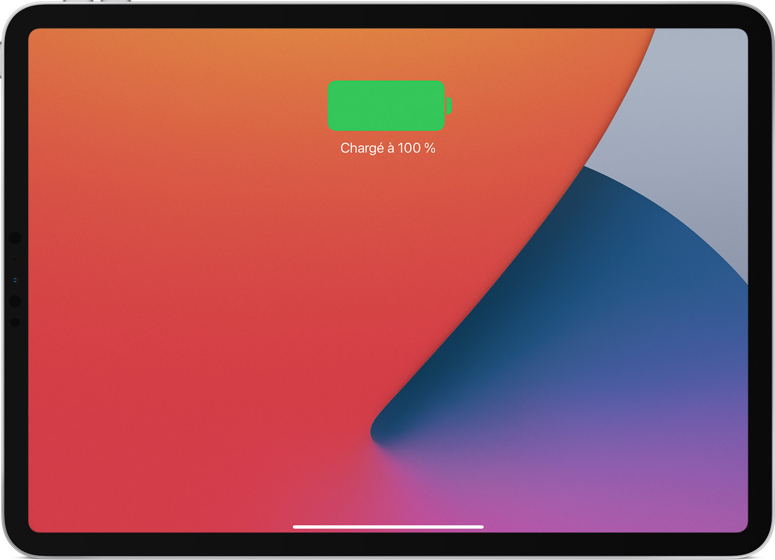 Ipad Qui Ne Charge Pas Voici Les Solutions Techcero My XXX Hot Girl