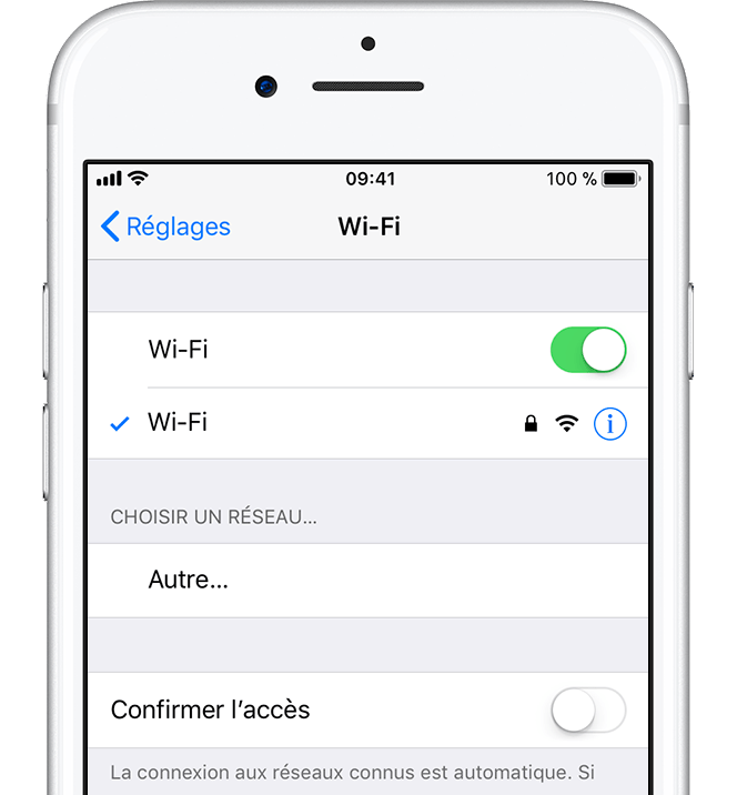 Как включить wlan. WLAN Wi_Fi iphone. Сеть WLAN на айфоне. Как подключить WLAN на айфоне. WLAN на айфоне 11.