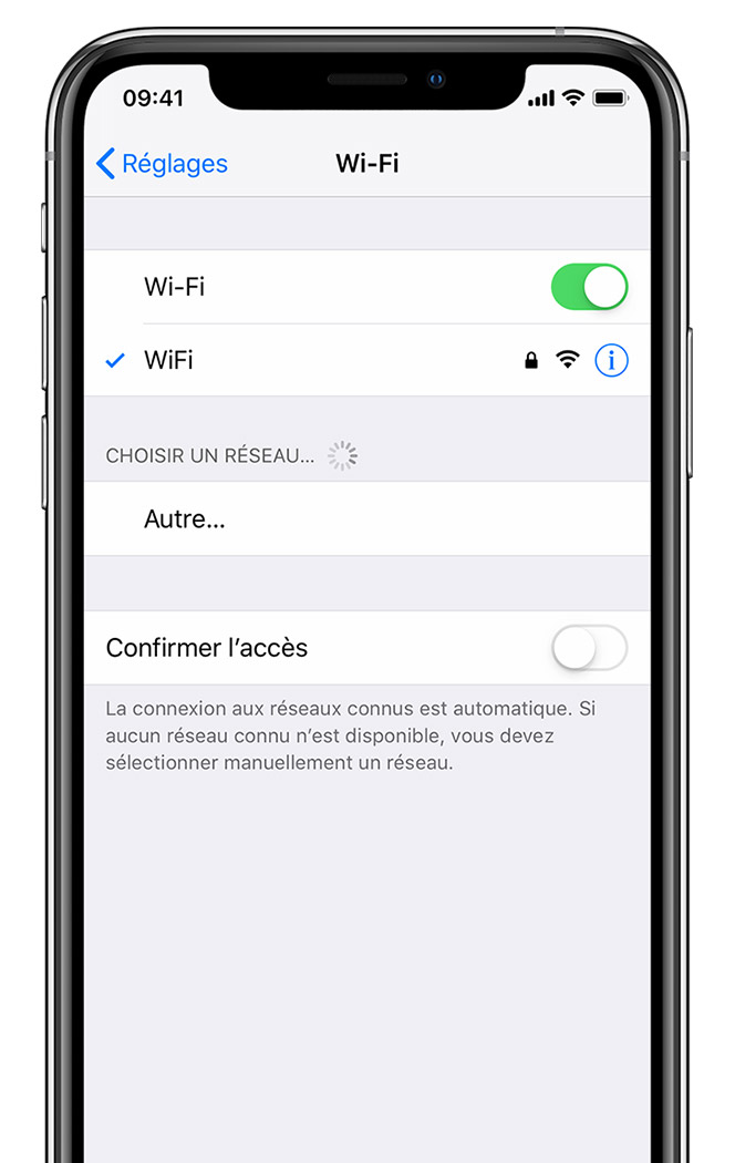 Si Vous Ne Parvenez Pas A Visionner Des Itunes Extras Assistance Apple Si Vous Ne Parvenez Pas A Visionner Des Itunes Extras Assistance Apple