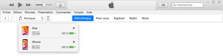 Localiser Et Afficher Votre Appareil Connecte Sur Votre Ordinateur Assistance Apple Localiser Et Afficher Votre Appareil Connecte Sur Votre Ordinateur Assistance Apple