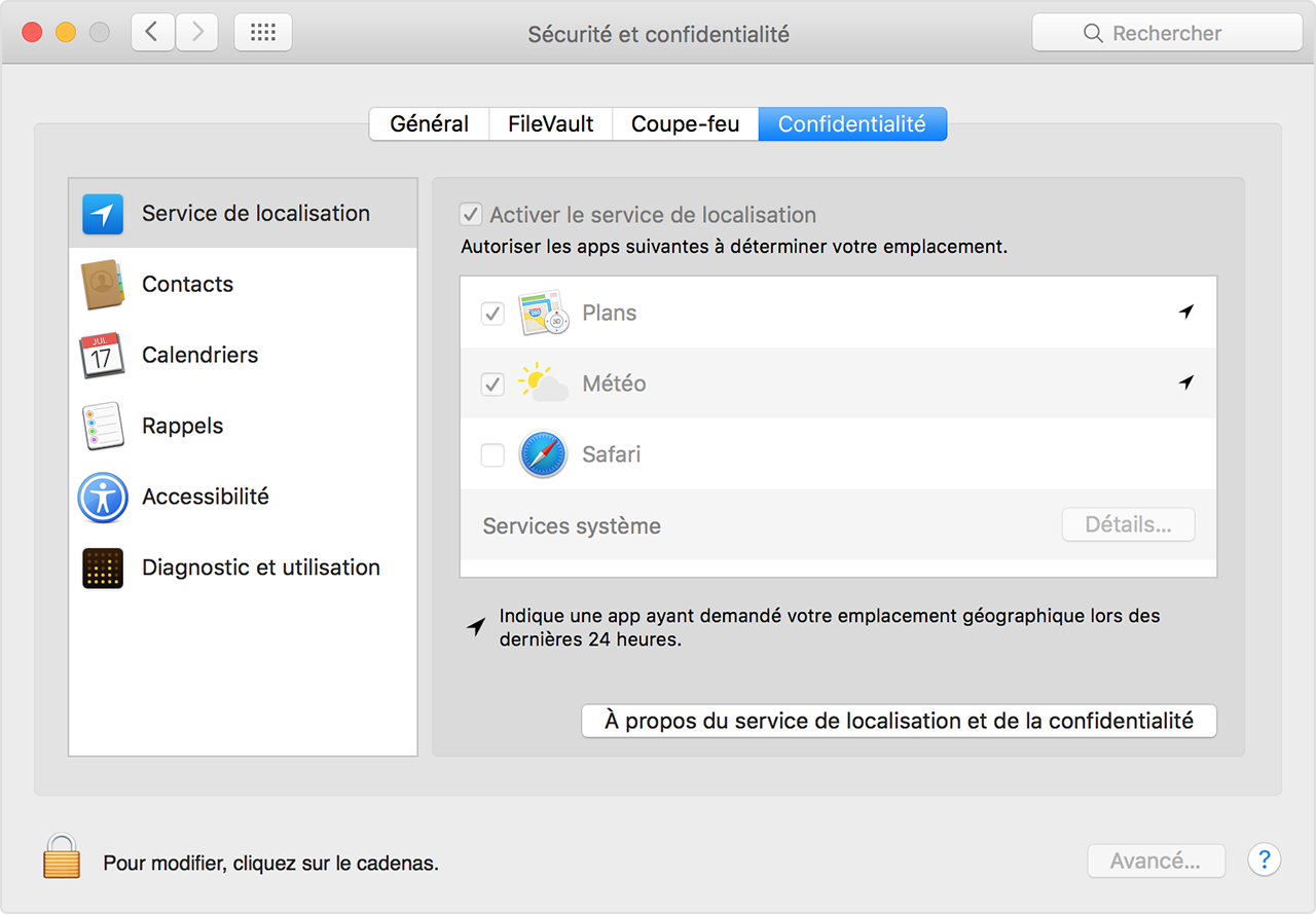 Application gratuite rencontre