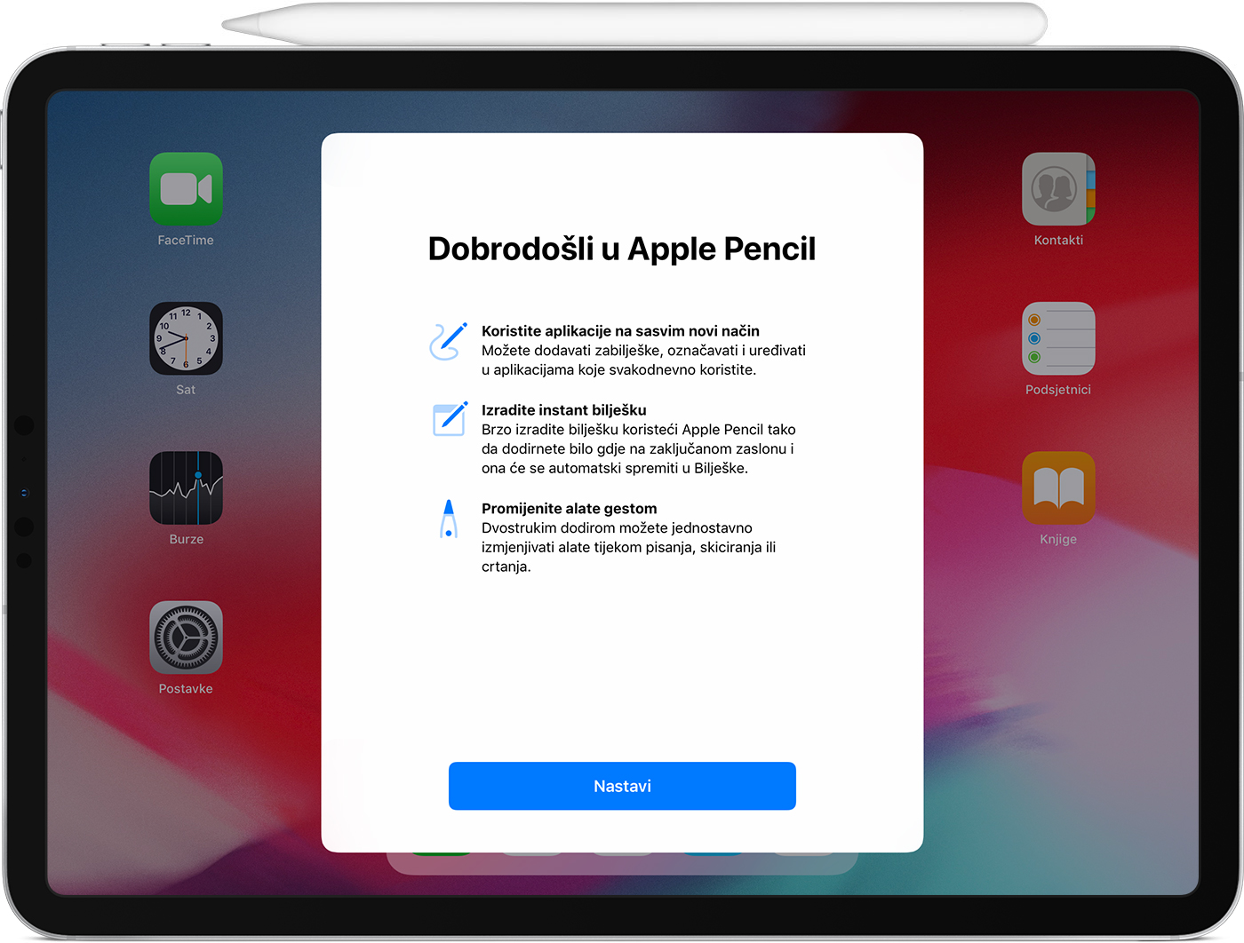 možete li spojiti mac mini na macbook pro internetsko druženje je sranje