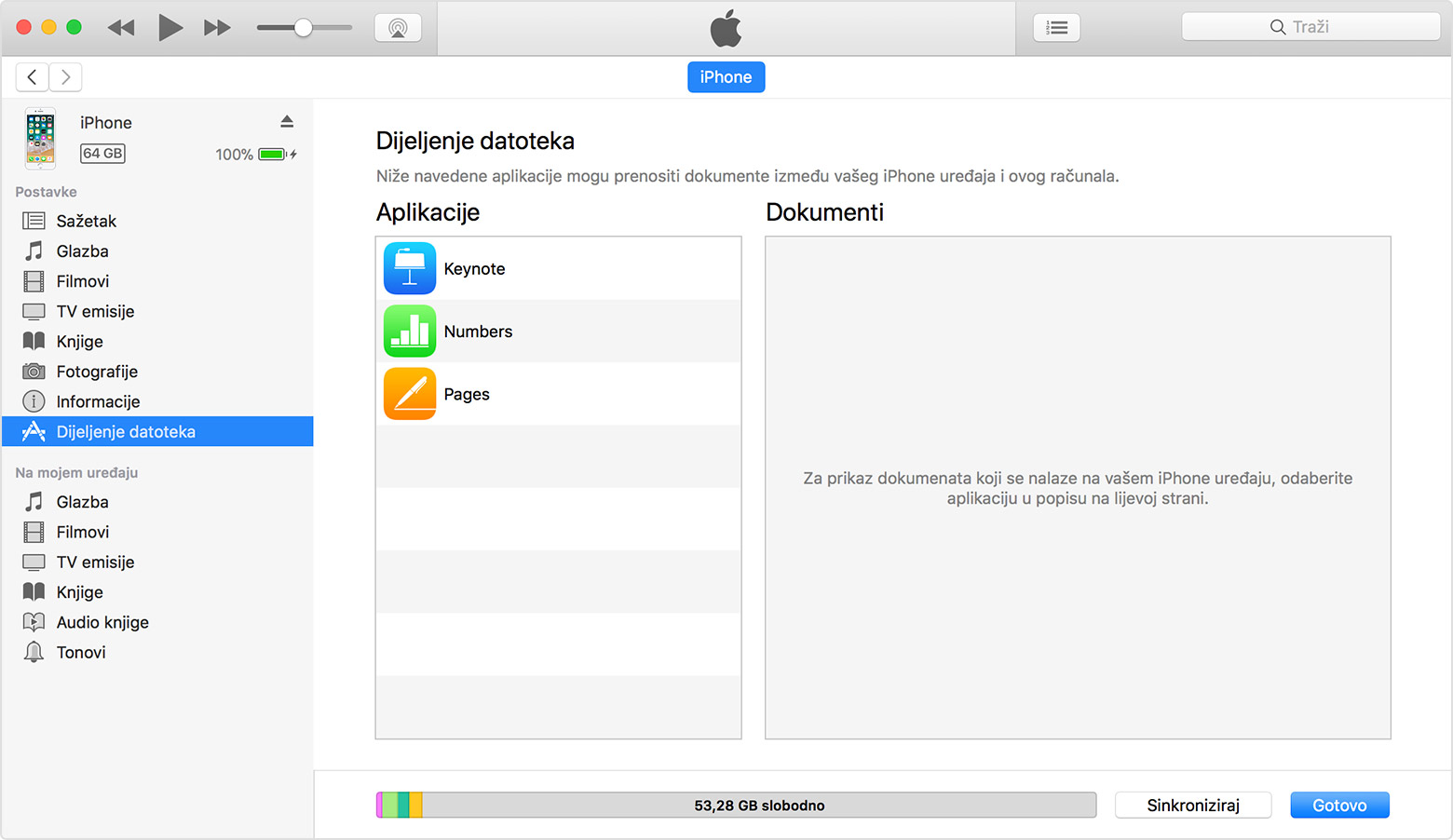 instal the new version for apple DirPrintOK 6.91