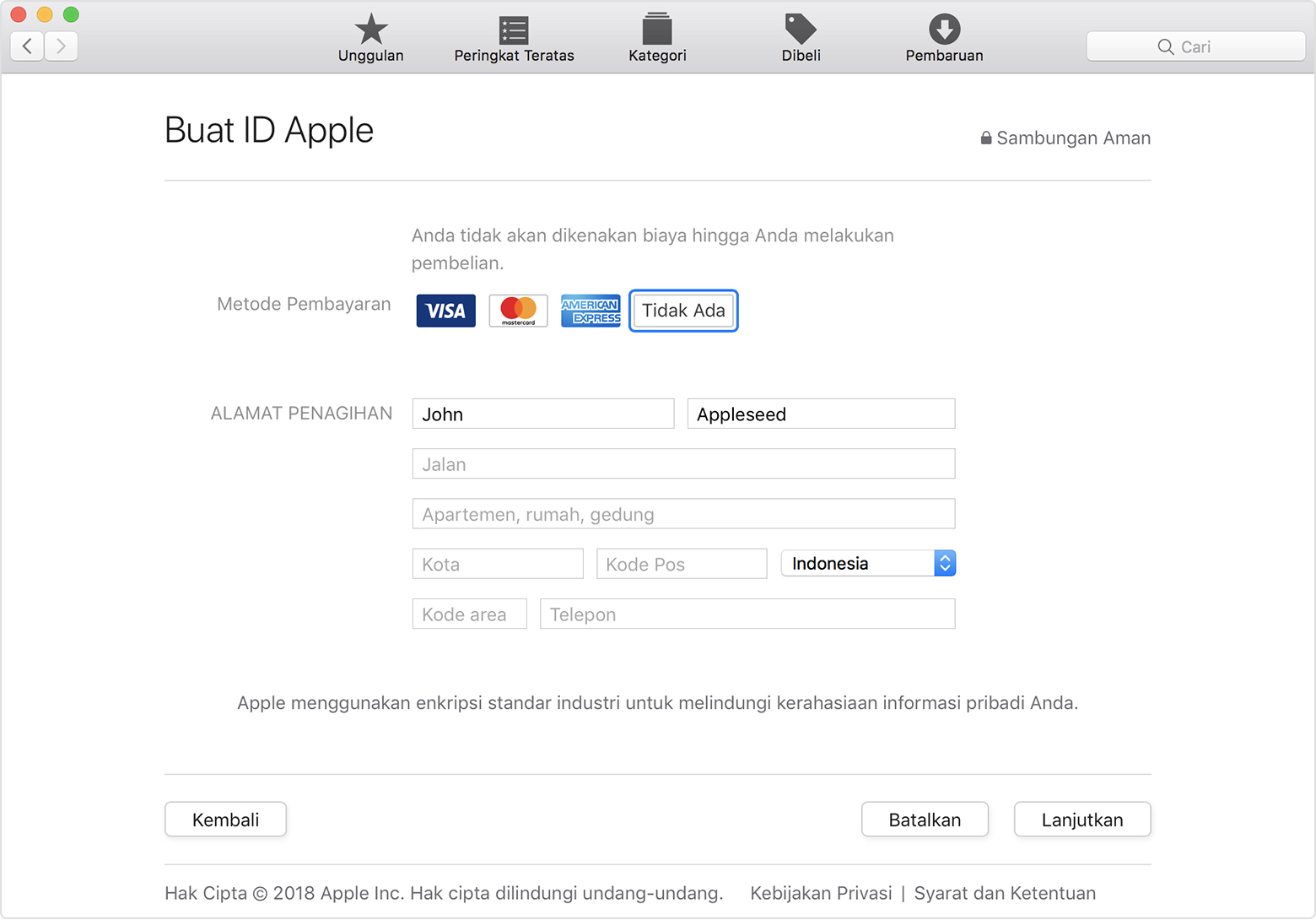 Пополнение АПЛ ИД. Великобритания данные для Apple ID. Турецкие данные для Apple ID. Пополнение Apple ID. Покупка apple id
