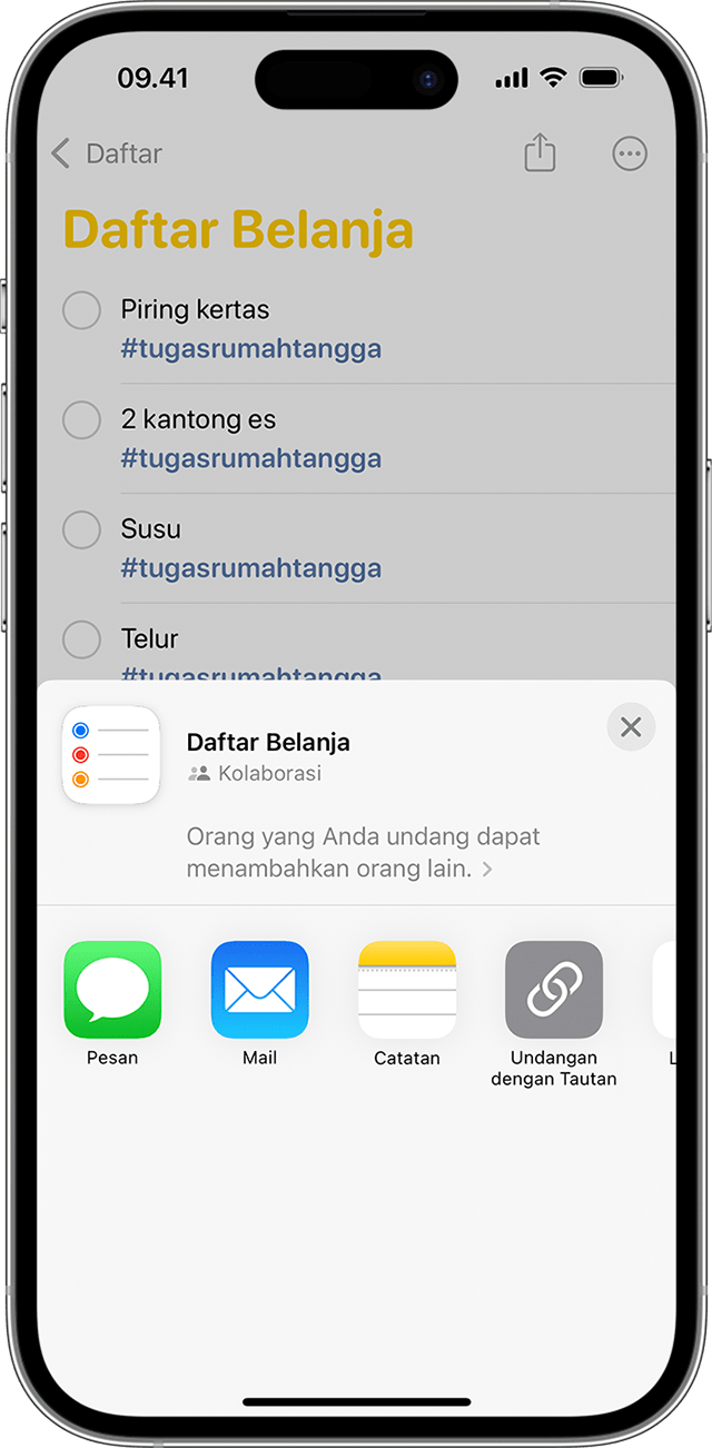 menetapkan-dan-menetapkan-pengingat-di-iphone-atau-ipad-apple-support