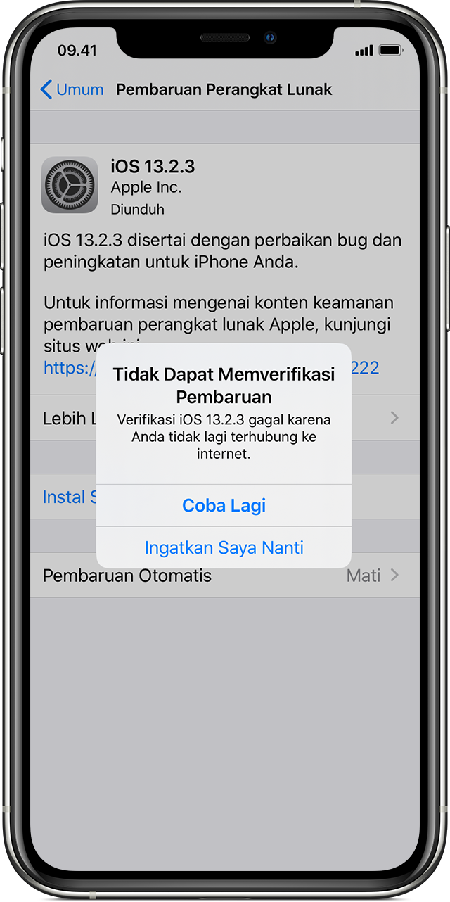 for iphone instal ANVIL free
