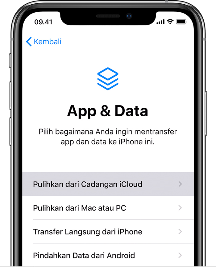 Download Transfer Data Dari Iphone Ke Android Gif