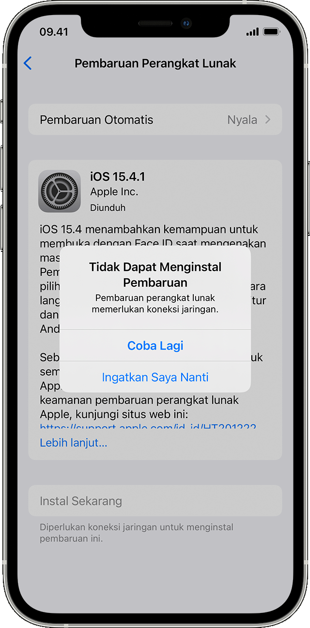 instal the new version for iphoneAutoRuns 14.10