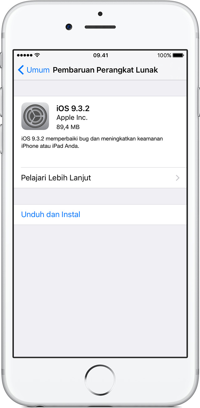 instal the new version for iphoneDNSLookupView 1.12